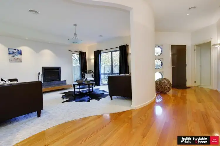 Seventh view of Homely house listing, 6 Langard Road, Cowes VIC 3922
