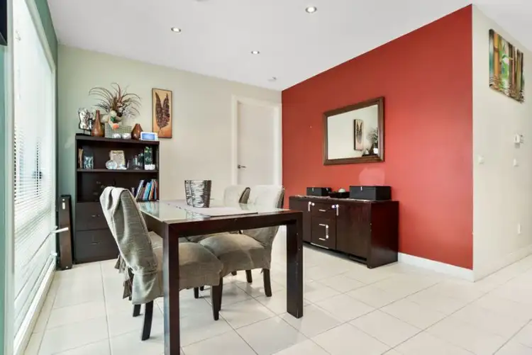 Fourth view of Homely house listing, 450B Clayton Road, Clayton South VIC 3169