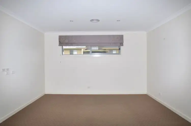 Fifth view of Homely house listing, 76 Beachcomber Drive, Inverloch VIC 3996