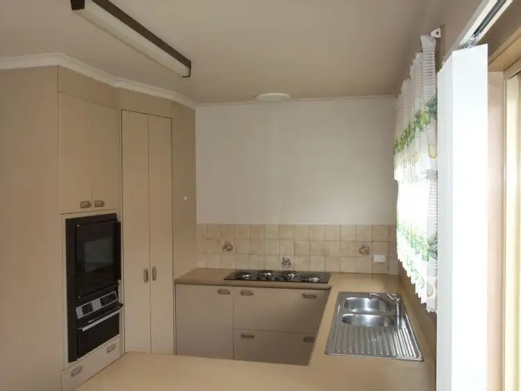 Third view of Homely townhouse listing, 2/87 CHAPEL STREET, Cowes VIC 3922