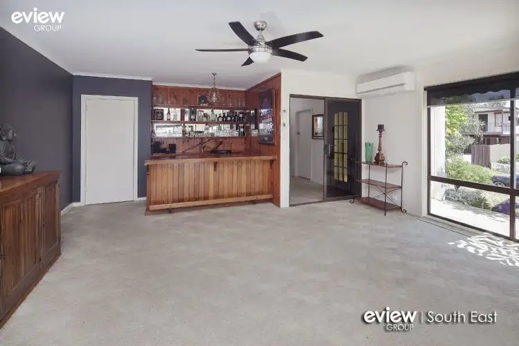 Fifth view of Homely land listing, 9-11 Fifth Avenue, Rosebud VIC 3939