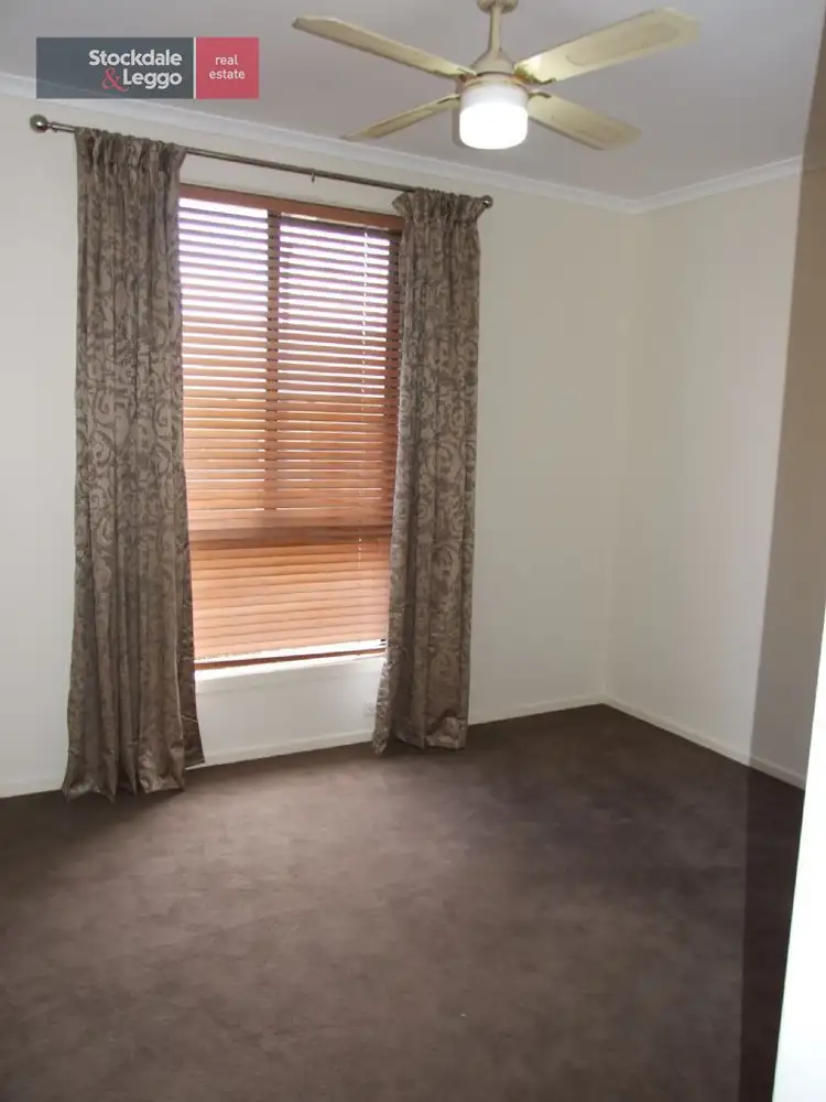 Sixth view of Homely house listing, 18 Elizabeth Street, Moe VIC 3825