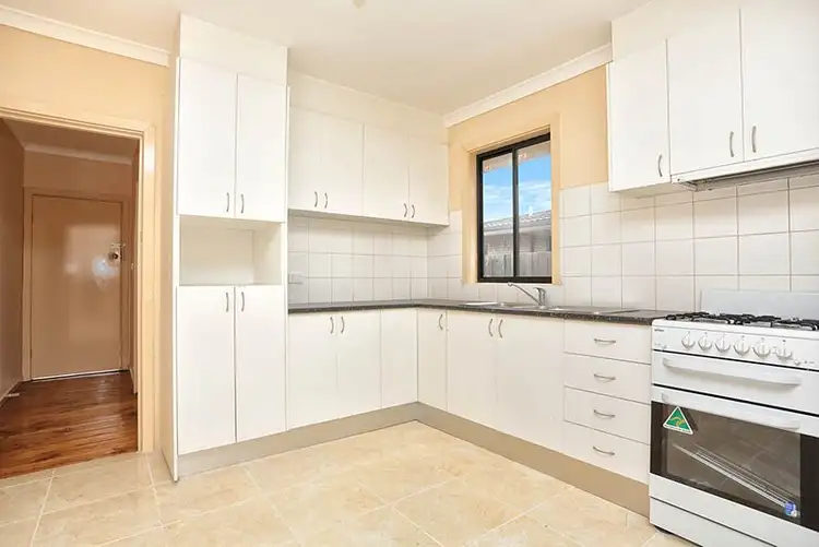 Fourth view of Homely house listing, 4 View Street, Glenroy VIC 3046