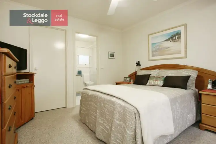 Fifth view of Homely unit listing, 3/7 Jesmond Road, Croydon VIC 3136