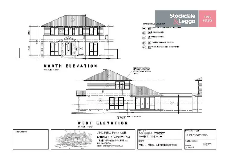 Second view of Homely house listing, 20 Iluka Street, Safety Beach VIC 3936