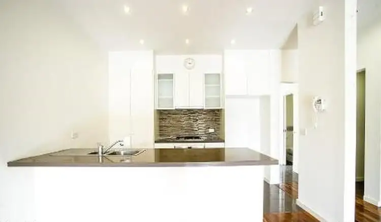 Third view of Homely land listing, 1/1 Marshall Street, Newtown VIC 3220