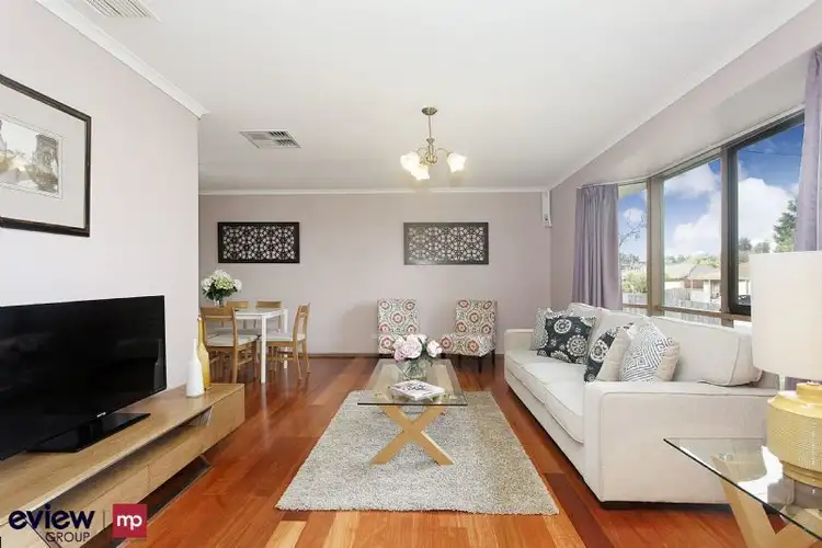 9 Tania Court, Carrum Downs VIC 3201