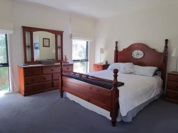 Fourth view of Homely house listing, 58 Smythe Street, Corinella VIC 3984