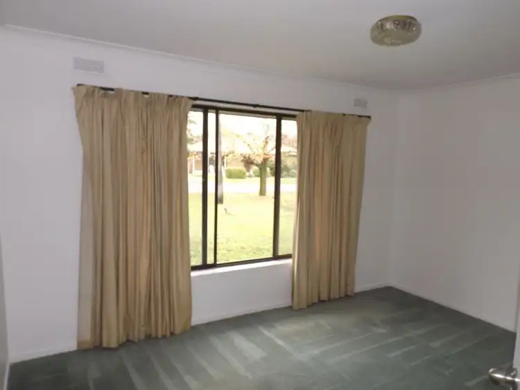 Seventh view of Homely house listing, 9 Scott Street, Rutherglen VIC 3685