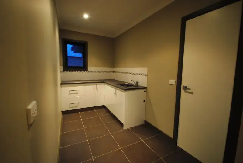 Main view of Homely house listing, EIGHTEEN McDOWELL DRIVE, Korumburra VIC 3950