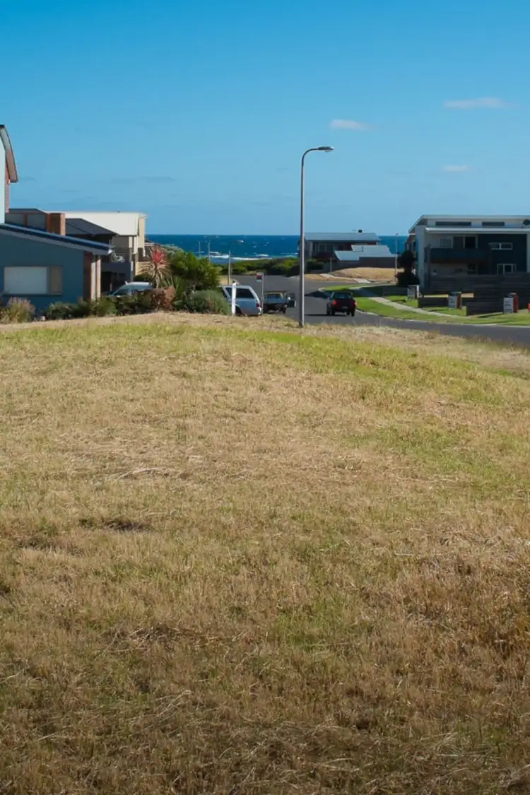 Fourth view of Homely land listing, 35 Philip Street, Port Fairy VIC 3284