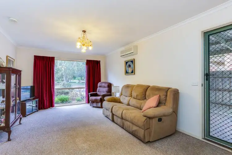 Third view of Homely house listing, 36A Banksia Place, Rosebud VIC 3939