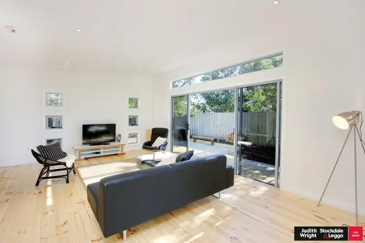 Third view of Homely house listing, 6 Rogan Close, Cowes VIC 3922