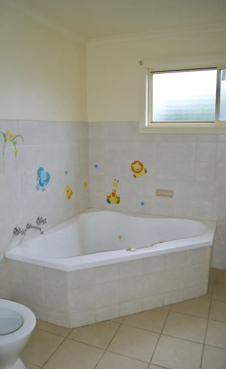 Seventh view of Homely house listing, 57 Kallay Drive, Pioneer Bay VIC 3984