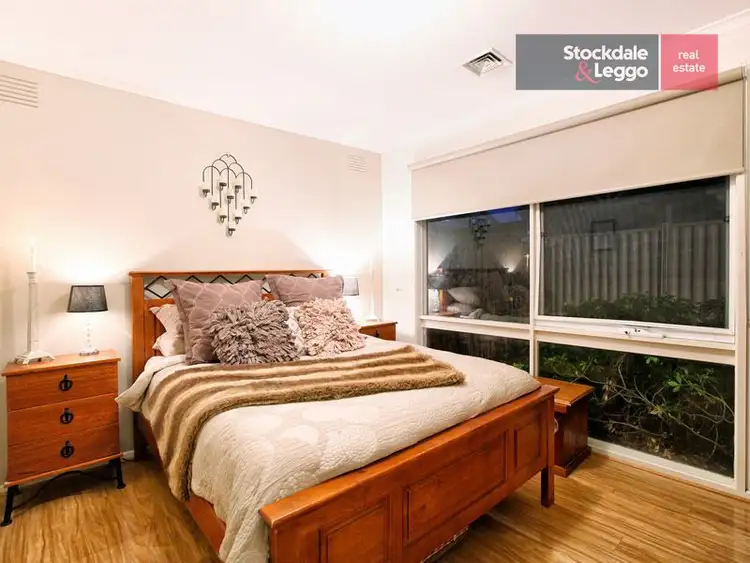 Seventh view of Homely house listing, 19 Hornsby Avenue, Westmeadows VIC 3049