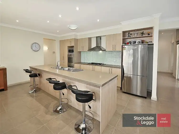 Third view of Homely house listing, Address available on request