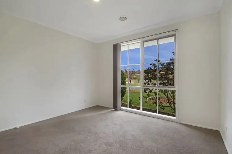 Sixth view of Homely house listing, 1 Kibo Court, Cranbourne North VIC 3977