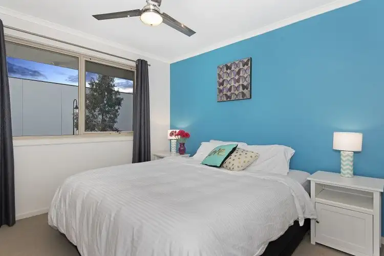 Sixth view of Homely apartment listing, 32 Aleppo Place, Cranbourne VIC 3977