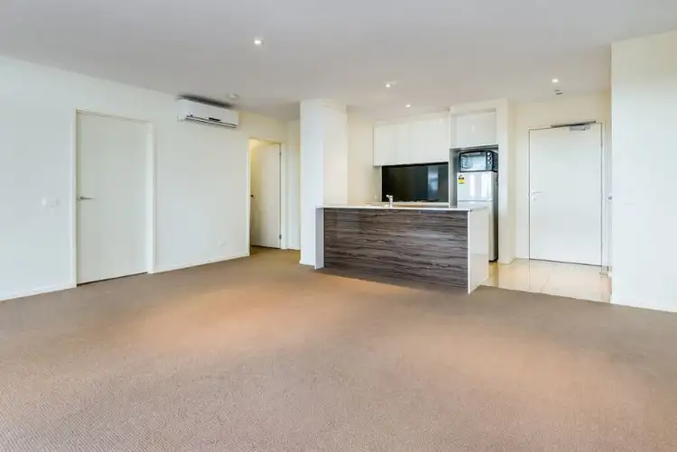 Main view of Homely apartment listing, 38/2-4 William Street, Murrumbeena VIC 3163