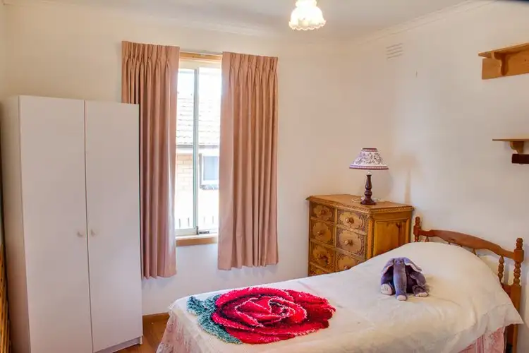 Sixth view of Homely house listing, 43 Newton Avenue, Bell Post Hill VIC 3215