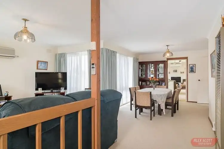 Seventh view of Homely land listing, 3 POULTER AVENUE, Rhyll VIC 3923