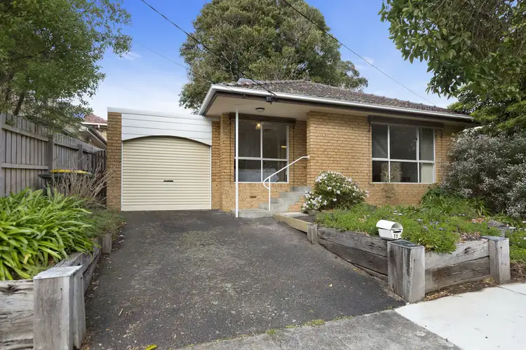 11 Mount View Court, Frankston VIC 3199