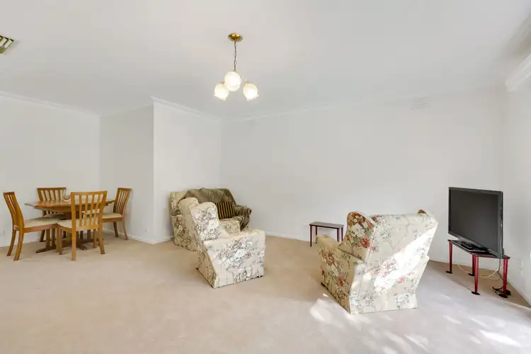Third view of Homely house listing, 11 Mount View Court, Frankston VIC 3199