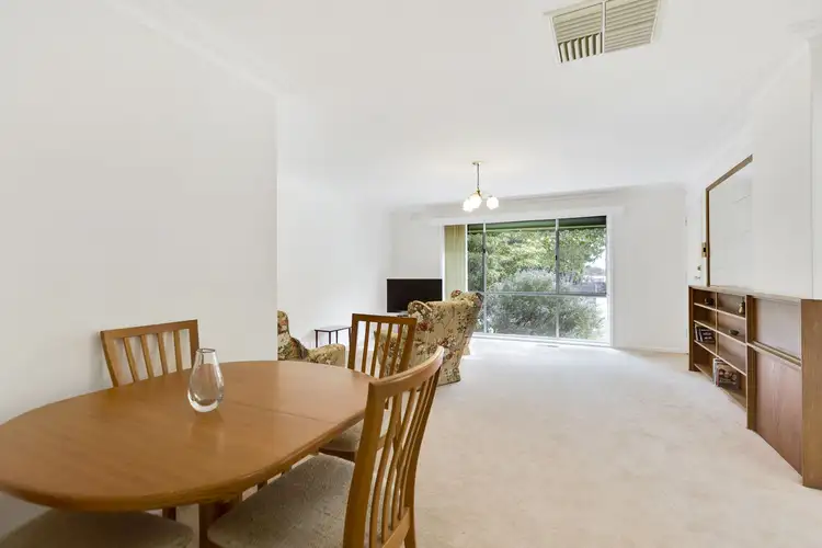 Fourth view of Homely house listing, 11 Mount View Court, Frankston VIC 3199