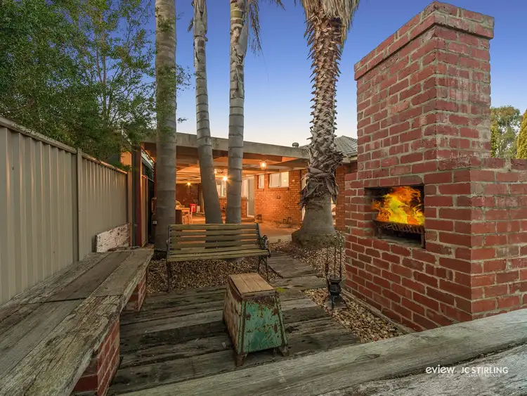 Second view of Homely house listing, 19 Channel Crescent, Blind Bight VIC 3980