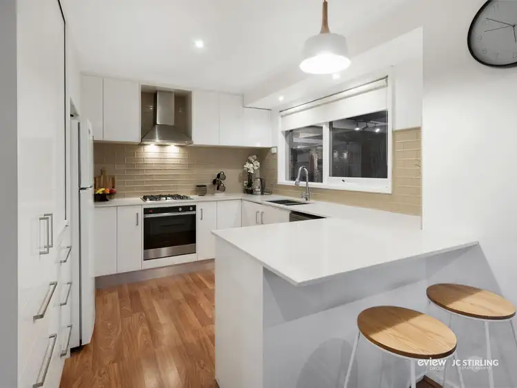 Third view of Homely house listing, 19 Channel Crescent, Blind Bight VIC 3980