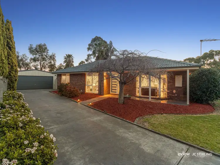 Fourth view of Homely house listing, 19 Channel Crescent, Blind Bight VIC 3980