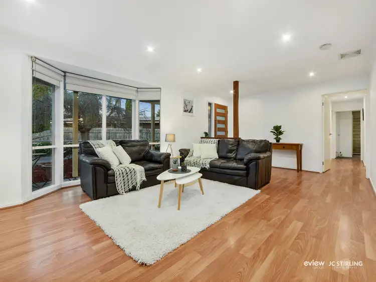 Fifth view of Homely house listing, 19 Channel Crescent, Blind Bight VIC 3980