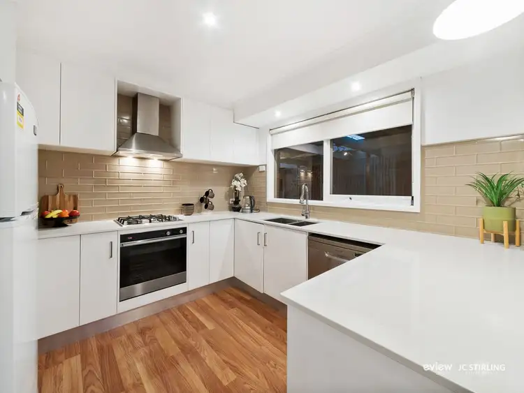 Sixth view of Homely house listing, 19 Channel Crescent, Blind Bight VIC 3980