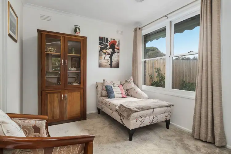 Fifth view of Homely house listing, 29 Downs Road, Seaford VIC 3198