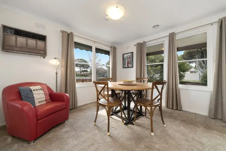 Sixth view of Homely house listing, 29 Downs Road, Seaford VIC 3198