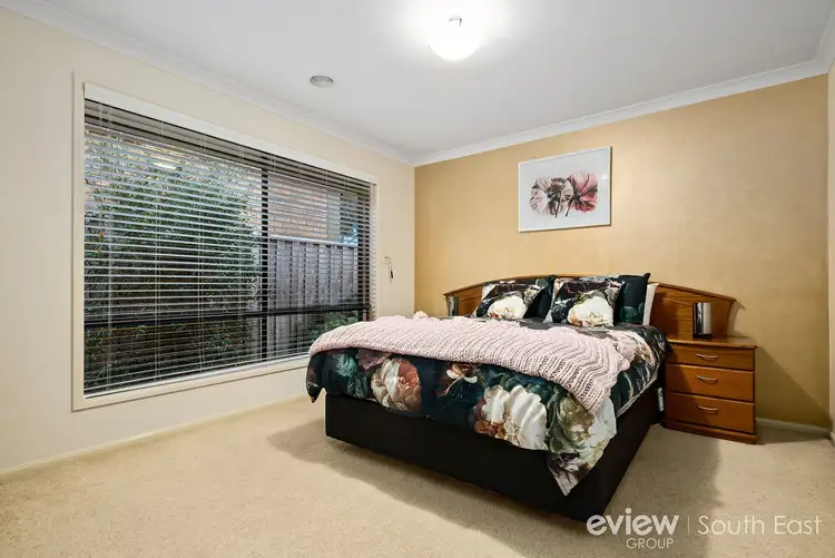 Sixth view of Homely house listing, 19 The Springs Close, Narre Warren South VIC 3805