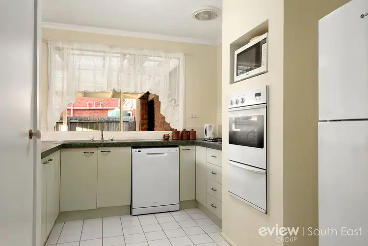 Sixth view of Homely house listing, 4 Kirra Close, Narre Warren South VIC 3805