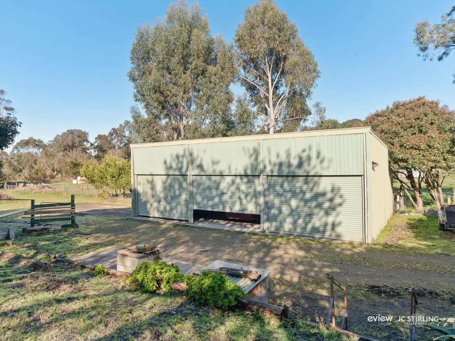 Main view of Homely rural property listing, 6 Currawong Grove, Cannons Creek VIC 3977