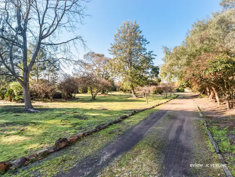 Third view of Homely rural property listing, 6 Currawong Grove, Cannons Creek VIC 3977