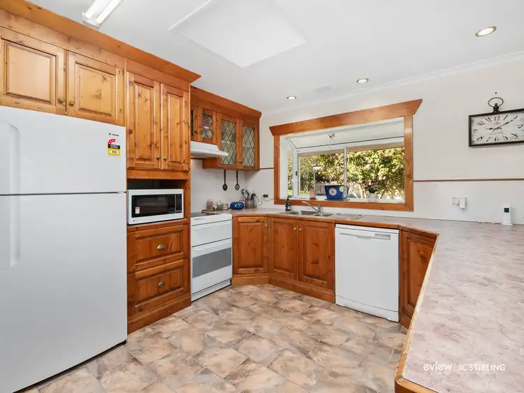 Sixth view of Homely rural property listing, 6 Currawong Grove, Cannons Creek VIC 3977