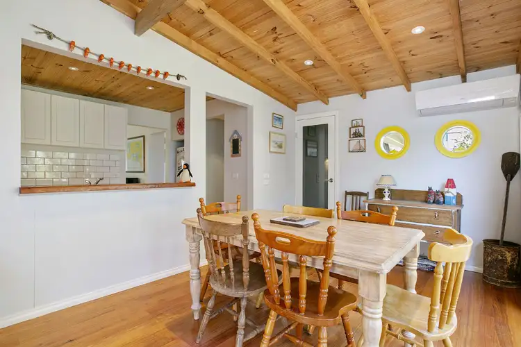 Third view of Homely house listing, 13 Dover Street, Sunderland Bay VIC 3922
