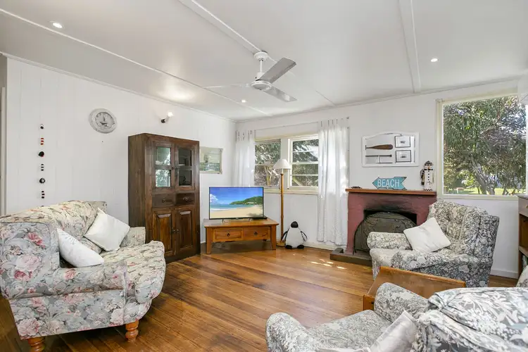 Fourth view of Homely house listing, 13 Dover Street, Sunderland Bay VIC 3922