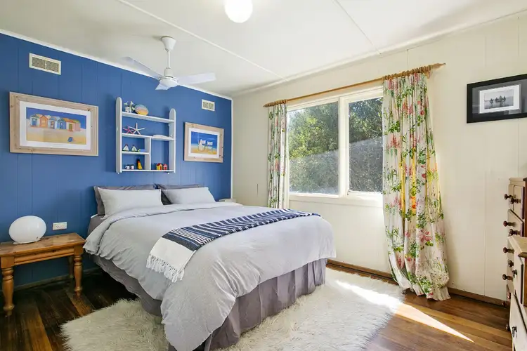 Fifth view of Homely house listing, 13 Dover Street, Sunderland Bay VIC 3922