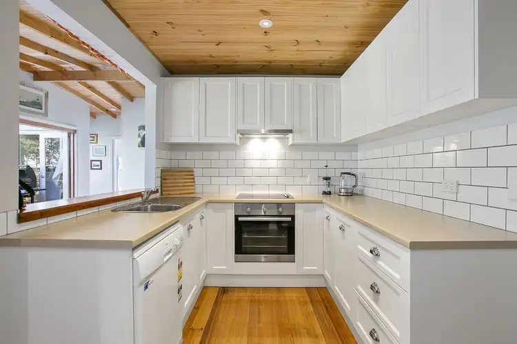 Sixth view of Homely house listing, 13 Dover Street, Sunderland Bay VIC 3922