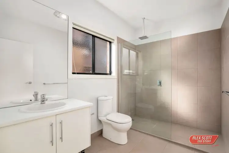 Sixth view of Homely townhouse listing, 35B JENNER AVENUE, Cowes VIC 3922
