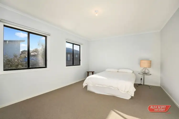 Seventh view of Homely townhouse listing, 35B JENNER AVENUE, Cowes VIC 3922