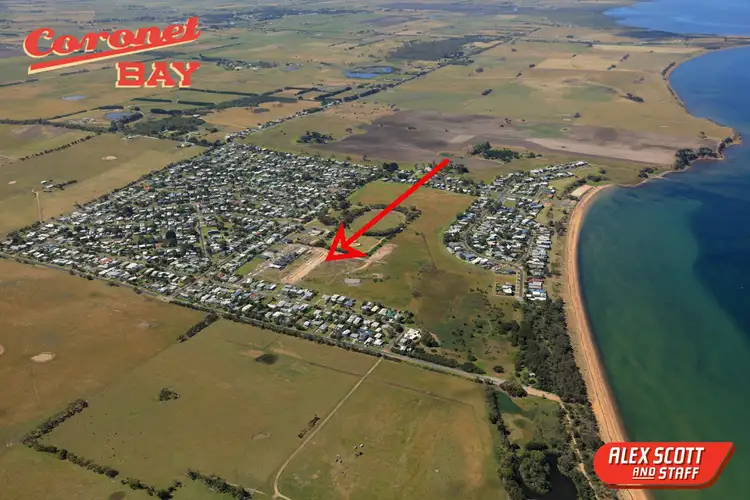 L54 Marline Court, Coronet Bay VIC 3984