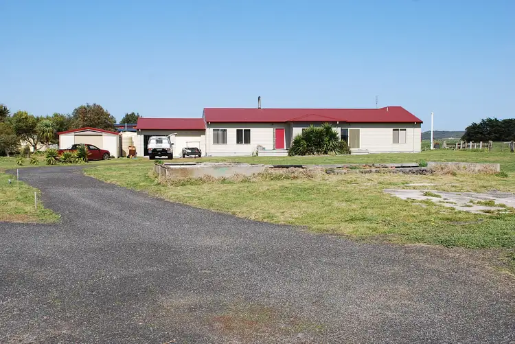 Sixth view of Homely house listing, 2069 Inverloch-Venus Bay Road, Tarwin Lower VIC 3956