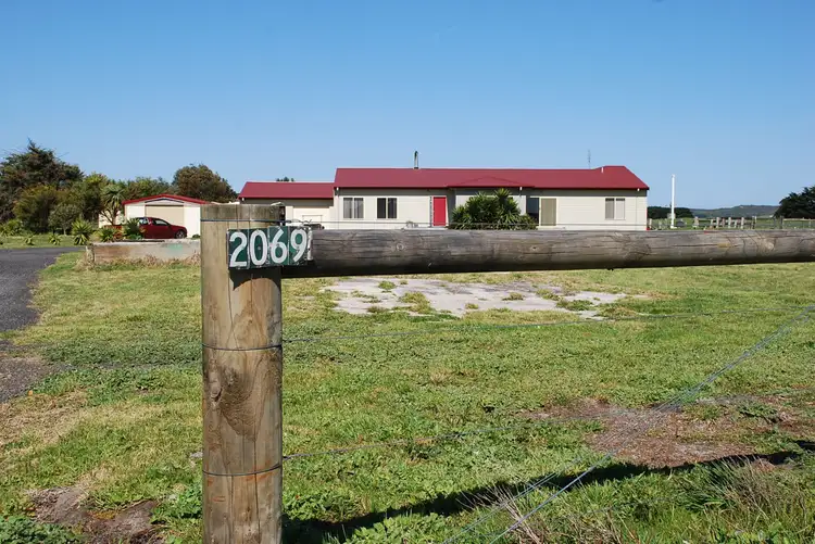 Seventh view of Homely house listing, 2069 Inverloch-Venus Bay Road, Tarwin Lower VIC 3956