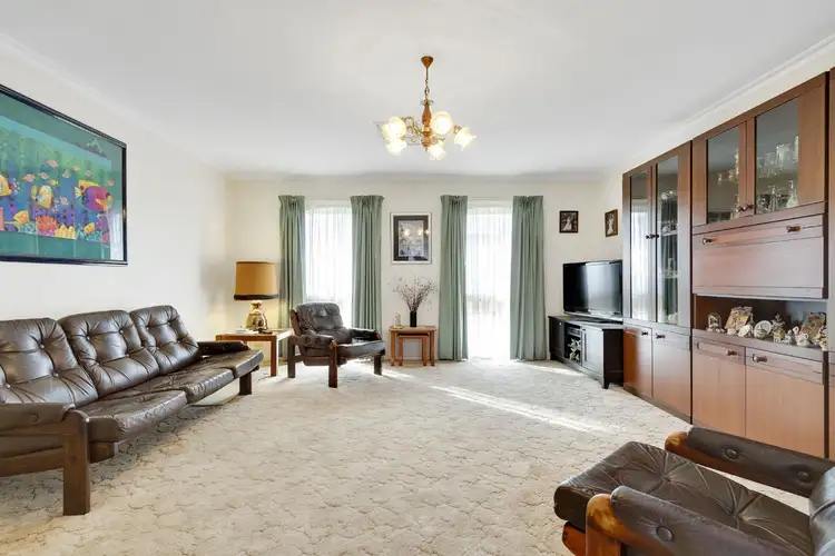 Third view of Homely house listing, 4 Limosa Close, Frankston VIC 3199